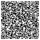 QR code with J & S Building & Remodeling contacts