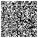 QR code with Curran Feed Store contacts