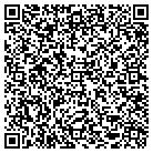 QR code with Taylors Rfrgn Heating & A Ser contacts