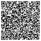 QR code with Ivs Hydro Demolition Services contacts