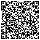 QR code with Jewel White Farms contacts