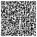 QR code with Hays C Dev Jr CPA PC contacts