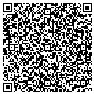 QR code with Thornton's Auto & Truck Repair contacts