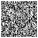 QR code with Feed Supply contacts