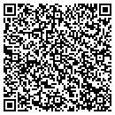 QR code with Payless Shoesource contacts