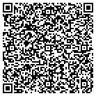 QR code with Emily J Brantley Law Firm contacts