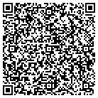 QR code with Keith E Adams & Assoc contacts