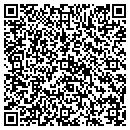 QR code with Sunnie One The contacts