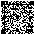 QR code with Courtesy Limousine Service contacts
