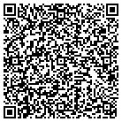 QR code with Bottom Line Lending Inc contacts