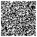 QR code with Uni-Star Glass Inc contacts