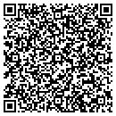 QR code with O'Karma Gallery contacts