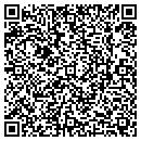 QR code with Phone Mart contacts
