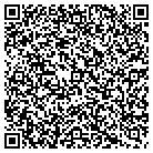 QR code with Prestigious Early Lrng Academy contacts