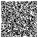 QR code with Jarmon Enterprise contacts