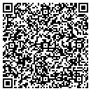 QR code with Servtech Unlimted contacts