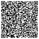 QR code with Smith Van Cnstr & RE Services contacts