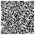QR code with Franklin County Commissioner contacts