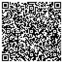 QR code with Academy Of Ballet contacts