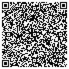 QR code with Bird Of Paradise Vacations contacts