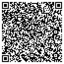 QR code with Davenport Contracting contacts
