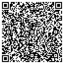 QR code with Midtown Storage contacts
