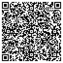 QR code with Huff Heating Air contacts