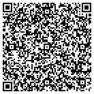 QR code with ASAP Auto Supplies and Parts contacts