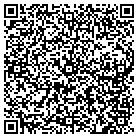 QR code with Protocol Home Care Services contacts