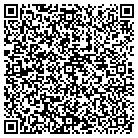 QR code with Greentree Pest Control Inc contacts