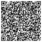 QR code with Wolf Properties & Construction contacts