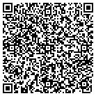 QR code with Corley Home Health Care Inc contacts