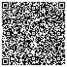 QR code with Greene Classic Limousines contacts
