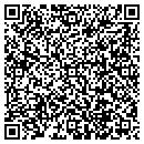 QR code with Bren-Way Rock N Shop contacts