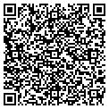 QR code with Eckerd contacts