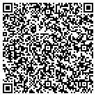 QR code with Superkleen Dry Cleaning Service contacts