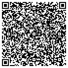 QR code with Cost Plus World Market contacts