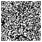 QR code with Turner County Nutrition Site contacts