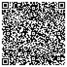 QR code with Braids & Weaves By Luopou contacts
