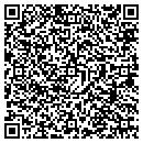 QR code with Drawing Board contacts