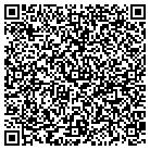 QR code with Safe-T-Plus Steering Control contacts