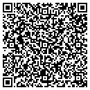 QR code with Fayes Headliners contacts