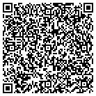 QR code with North Arkansas Fundraising Inc contacts