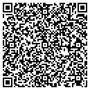 QR code with Norcon Systems contacts