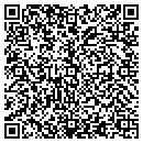 QR code with A Aacten Fire Protection contacts