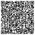 QR code with Winterville Main Office contacts