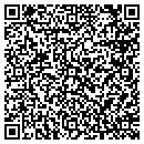 QR code with Senator Max Cleland contacts