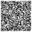 QR code with Faulkenberry Certain Advg contacts