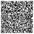 QR code with Annies Alteration & Tailoring contacts