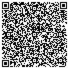 QR code with Douglas Property Management contacts